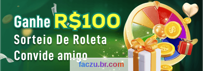 ⭐ Plataforma no 5w game jogo online 7 Imagem ilustrativa