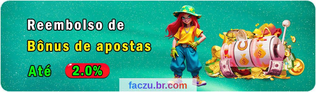 5w game - Política de Bônus: Guia Completo 4 Imagem ilustrativa