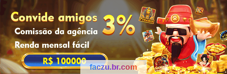 5w game - Termos e Condições: Guia Completo para Jogadores 4 Imagem ilustrativa