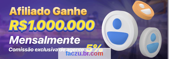 5w game - Novidades: Atualizações e Lançamentos 4 Imagem ilustrativa