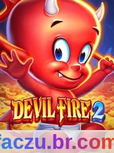 5w game - Política de Privacidade: O que você precisa saber 3 Imagem ilustrativa