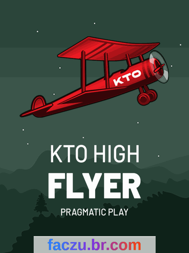 Slots no 5w game: Diversão e Prêmios em 2026 🚀 6 Imagem ilustrativa