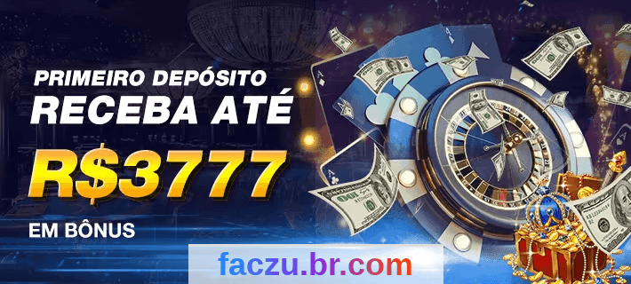 ⭐ Plataforma no 5w game jogo online 6 Imagem ilustrativa