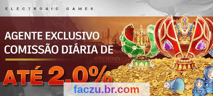 Jogos Populares no 5w game: Guia Definitivo 3 Imagem ilustrativa