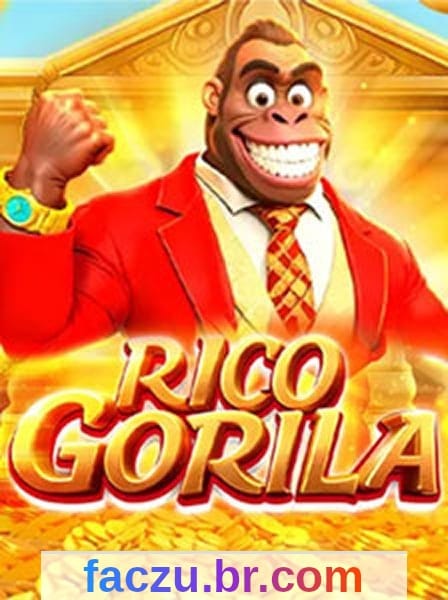 5w game - Política de Privacidade: O que você precisa saber 4 Imagem ilustrativa