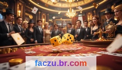 5w game - Blog: Dicas e Guias de Jogos Online 3 Imagem ilustrativa