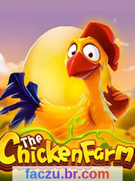 Jogos Populares no 5w game: Guia Definitivo 4 Imagem ilustrativa