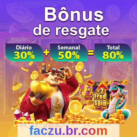 5w game: Bônus de R + Saques em 24h | 2026 43 Imagem da página inicial 1