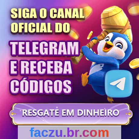 5w game: Bônus de R + Saques em 24h | 2026 42 Imagem da página inicial 2