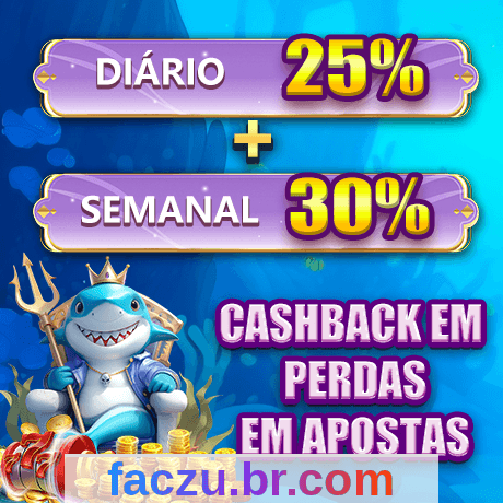 5w game: Bônus de R + Saques em 24h | 2026 41 Imagem da página inicial 3