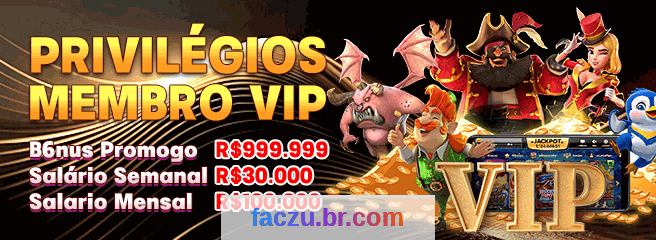 5w game - Ofertas: Guia para Aproveitar Melhor 3 Imagem ilustrativa