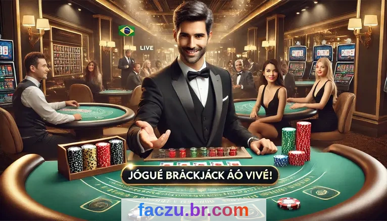 5w game - Blog: Dicas e Guias de Jogos Online 4 Imagem ilustrativa