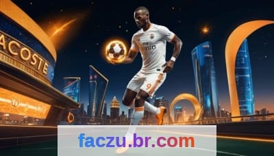 5w game - Sobre a 5w game: Conheça Nossa Plataforma 3 Imagem ilustrativa