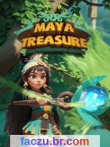 Jogo Responsável na 5w game: Guia Completo 4 Imagem ilustrativa