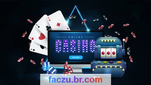 5w game - Como Sacar: Guia Completo 4 Imagem ilustrativa