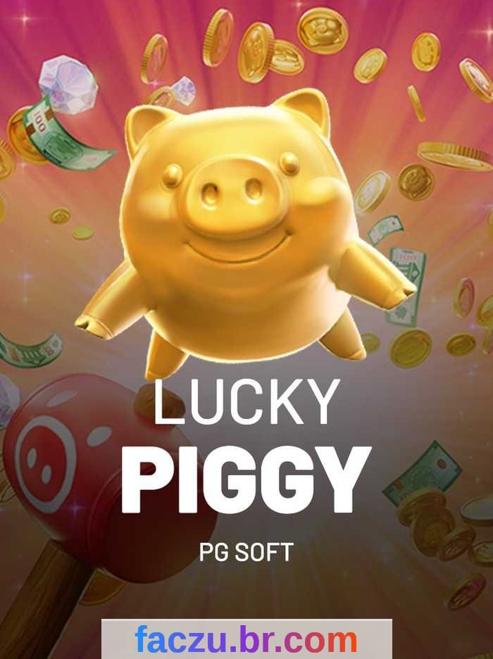 Slots no 5w game: Diversão e Prêmios em 2026 🚀 7 Imagem ilustrativa