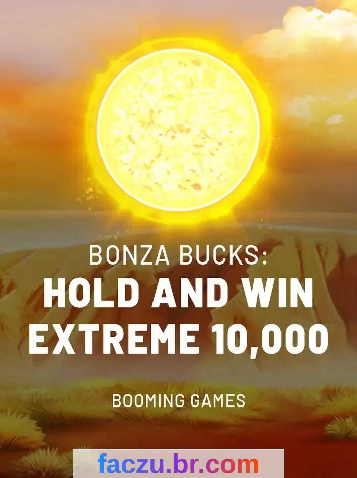 5w game - Previsão da loteria Slots: Guia Completo 4 Imagem ilustrativa