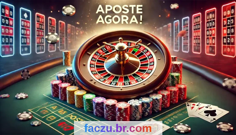 5w game - Ofertas: Guia para Aproveitar Melhor 4 Imagem ilustrativa