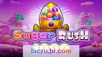 5w game: O Guia Definitivo para o seu Login e Primeiros Passos 6 Imagem ilustrativa