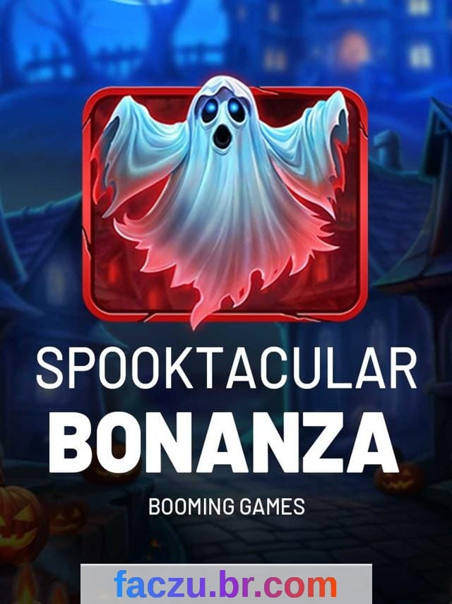 5w game - Previsão da loteria Slots: Guia Completo 3 Imagem ilustrativa