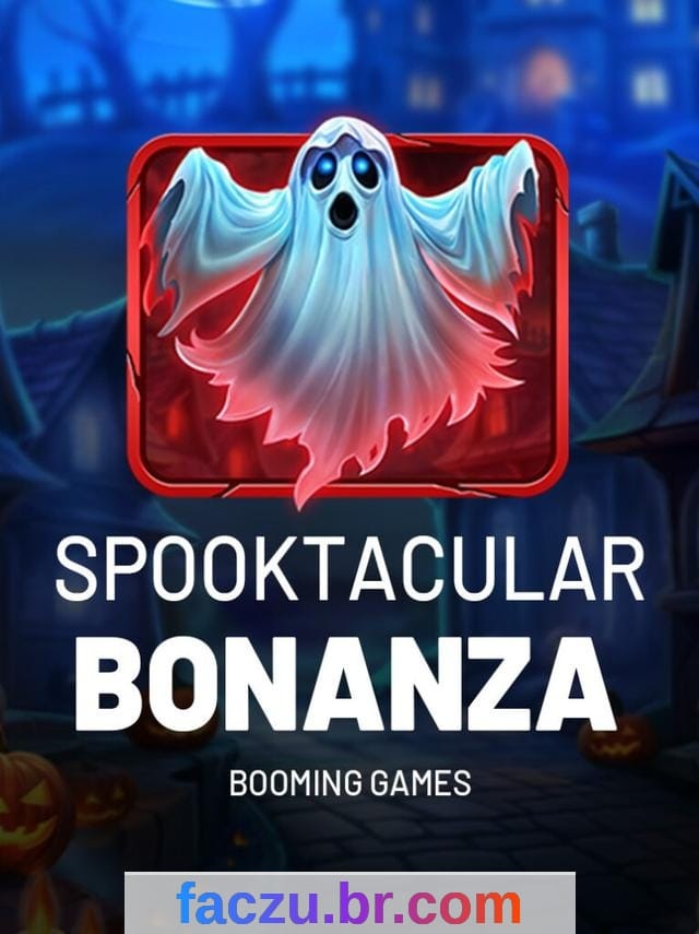 Jogo Responsável na 5w game: Guia Completo 3 Imagem ilustrativa