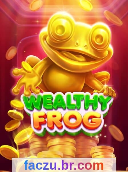 5w game: O Guia Definitivo para o seu Login e Primeiros Passos 7 Imagem ilustrativa