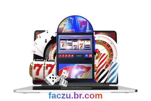 5w game - Guia de Cadastro Completo e Passo a Passo 3 Imagem ilustrativa