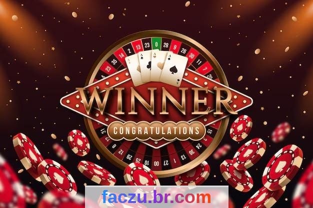 5w game - Termos e Condições: Guia Completo para Jogadores 3 Imagem ilustrativa