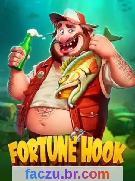 5w game - Guia de Cadastro Completo e Passo a Passo 4 Imagem ilustrativa