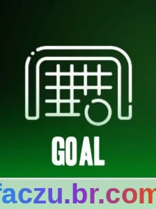 5w game - Novidades: Atualizações e Lançamentos 3 Imagem ilustrativa