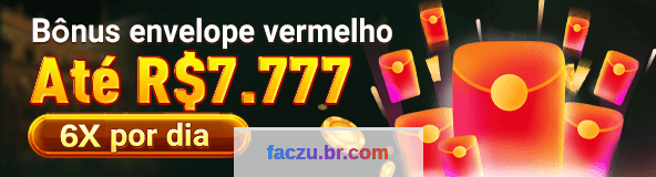 5w game - Sobre a 5w game: Conheça Nossa Plataforma 4 Imagem ilustrativa