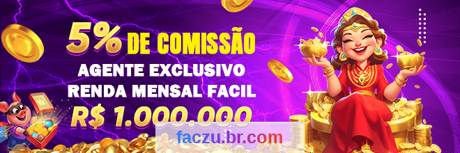 watermarked 1 banner 1