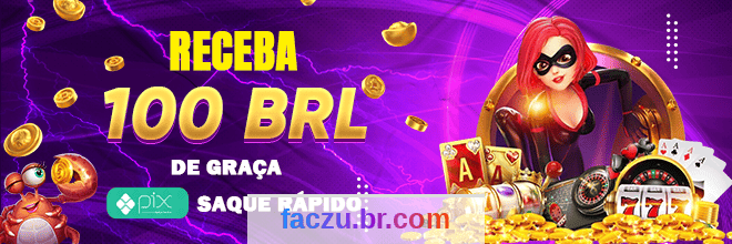 watermarked 2 banner 2