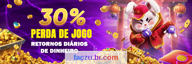 watermarked 3 banner 3