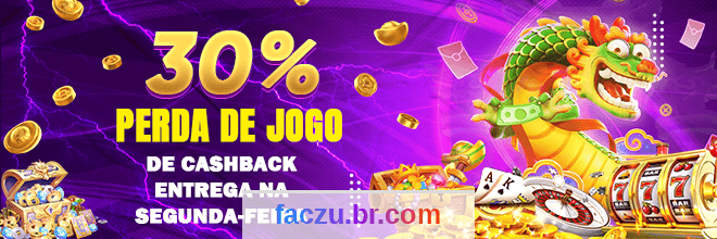 watermarked 4 banner 4