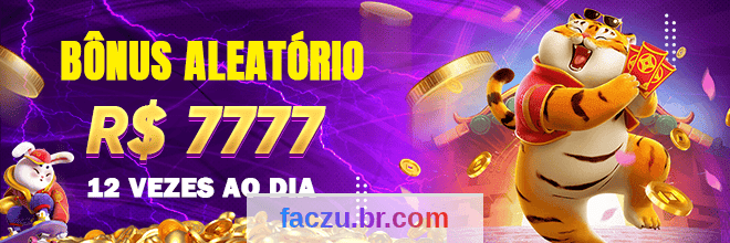 watermarked 5 banner 5